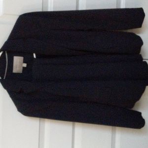 Banana republic size 2
